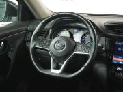 Nissan X-Trail III Рестайлинг Вологда  - изображение 33