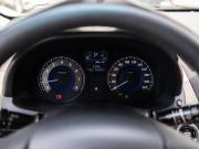 Hyundai Solaris I Рестайлинг Сочи  - изображение 36