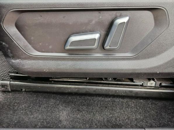 Haval H3 I с пробегом 2024 года, цена 2 349 000 рублей, 37568 км, внедорожник, Автокод Объявления
