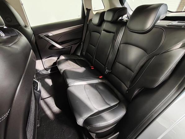 Geely Atlas Pro с пробегом 2022 года, цена 1 999 000 рублей, 65323 км, внедорожник, Автокод Объявления