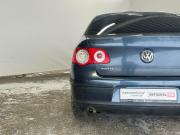 Volkswagen Passat B6 Тольятти  - изображение 23