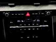 Kia Carnival IV Химки  - изображение 47
