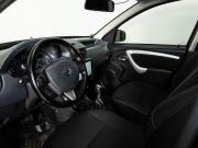 Nissan Terrano III (D10) Казань  - изображение 19
