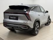Geely Atlas II Вологда  - изображение 25