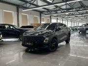 Omoda C5 I Тверь  - изображение 26