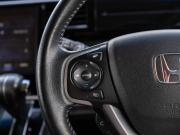 Honda Stepwgn V Рестайлинг Сочи  - изображение 46