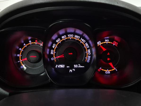 Lada (ВАЗ) Vesta I с пробегом 2018 года, цена 930 000 рублей, 212953 км, универсал, Автокод Объявления