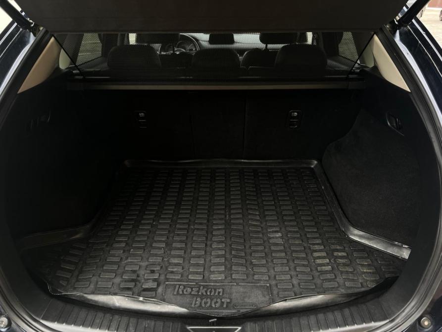 Mazda CX-5 II Киров  - изображение 31