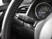 Mazda 6 III (GJ) Казань  - изображение 37