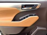 Toyota Highlander IV (XU70) Пермь  - изображение 33