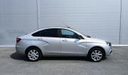 Lada (ВАЗ) Vesta I Екатеринбург  - изображение 35