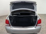 Toyota Corolla XI (E160 E170 E180) Чита  - изображение 35