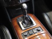Infiniti FX II (S51) Калуга  - изображение 30
