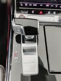 Audi S8 IV (D5) Рестайлинг Москва  - изображение 57