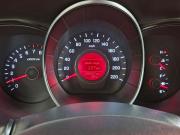 Kia Rio III Рестайлинг Вологда  - изображение 29
