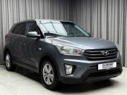 Hyundai Creta I Ижевск  - изображение 32