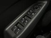 Kia Cerato III Рестайлинг (Classic) Казань  - изображение 28