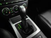 Land Rover Freelander II Рестайлинг 2 Подольск  - изображение 44