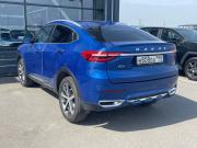 Haval F7x I Санкт-Петербург  - изображение 12