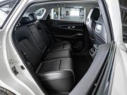 Changan UNI-K Ставрополь  - изображение 34