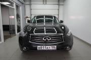 Infiniti QX70 Сургут  - изображение 57