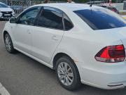 Volkswagen Polo V Рестайлинг Орехово-Зуево  - изображение 14