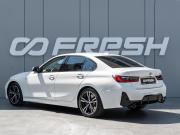 BMW 3 серии VII (G2x) Рестайлинг Краснодар  - изображение 27