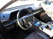 Omoda C5 I Химки  - изображение 21