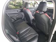 Haval H3 I Рестайлинг Москва  - изображение 36
