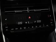 Toyota Avalon V Санкт-Петербург  - изображение 48