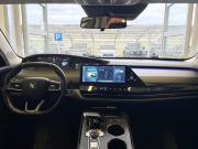 Changan UNI-K Новосибирск  - изображение 21