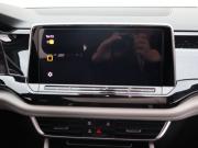 Volkswagen Teramont I Рестайлинг Москва  - изображение 43