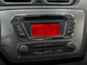 Kia Rio III Ростов-на-Дону  - изображение 29