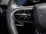 Omoda C5 I Новороссийск  - изображение 36