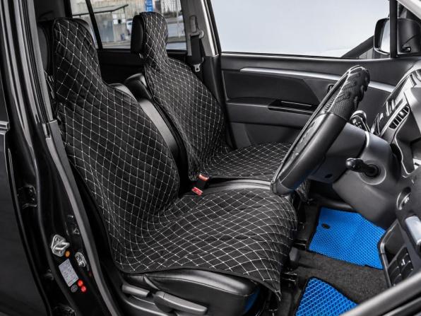 Suzuki Wagon R IV с пробегом 2011 года, цена 720 000 рублей, 184380 км, хэтчбек, Автокод Объявления