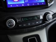 Honda CR-V IV Санкт-Петербург  - изображение 48