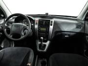 Hyundai Tucson I Санкт-Петербург  - изображение 30