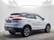 Geely Atlas I Москва  - изображение 23