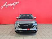 Haval F7x I Рестайлинг Вологда  - изображение 30