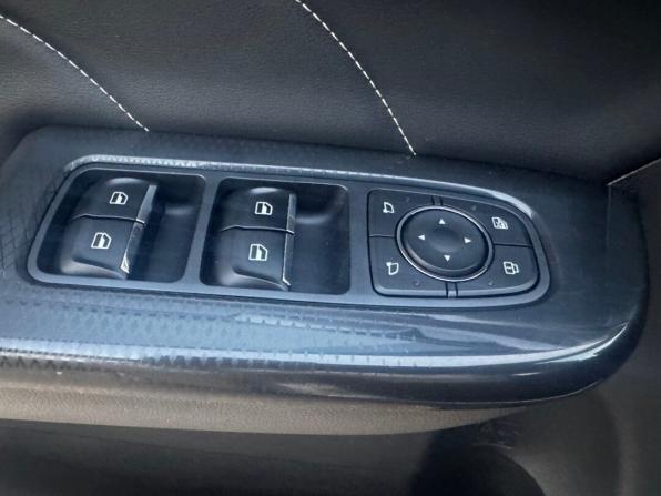 Haval M6 II с пробегом 2023 года, цена 1 549 900 рублей, 92067 км, внедорожник, Автокод Объявления