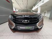 Lada (ВАЗ) XRAY I Екатеринбург  - изображение 21