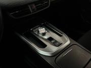 Haval Jolion I Рестайлинг Волгоград  - изображение 32