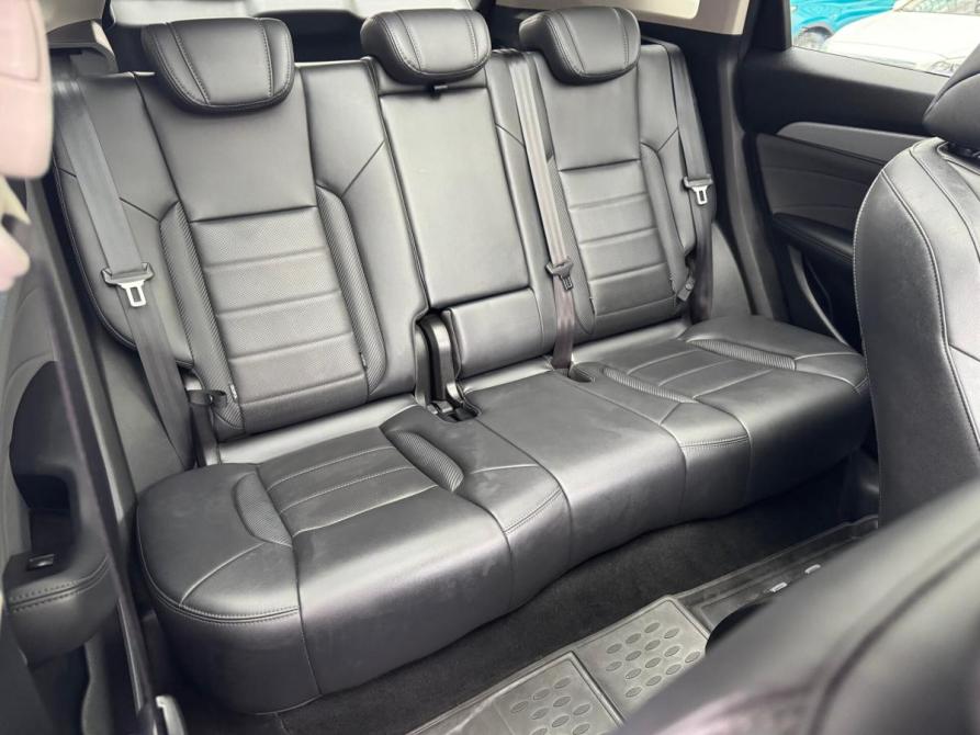 Haval F7 I Рестайлинг Санкт-Петербург  - изображение 11