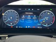 Chery Tiggo 7 Pro Max I Рестайлинг Тверь  - изображение 45