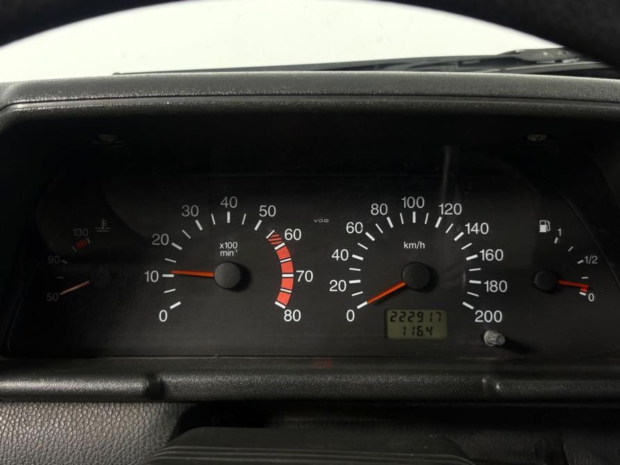 Lada (ВАЗ) 2110 Борисоглебск  - изображение 9