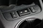 Skoda Fabia II Рестайлинг Сургут  - изображение 42