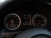 Volkswagen Tiguan I Рестайлинг Краснодар  - изображение 31