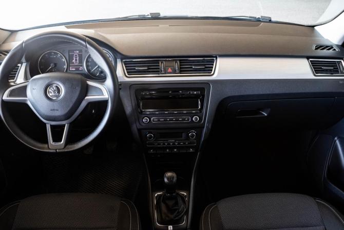Skoda Rapid I с пробегом 2014 года, цена 1 085 000 рублей, 83406 км, лифтбек, Автокод Объявления