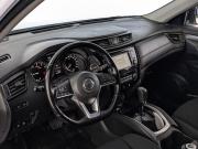 Nissan X-Trail III Рестайлинг Москва  - изображение 43