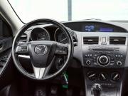 Mazda 3 II (BL) Рестайлинг Екатеринбург  - изображение 42